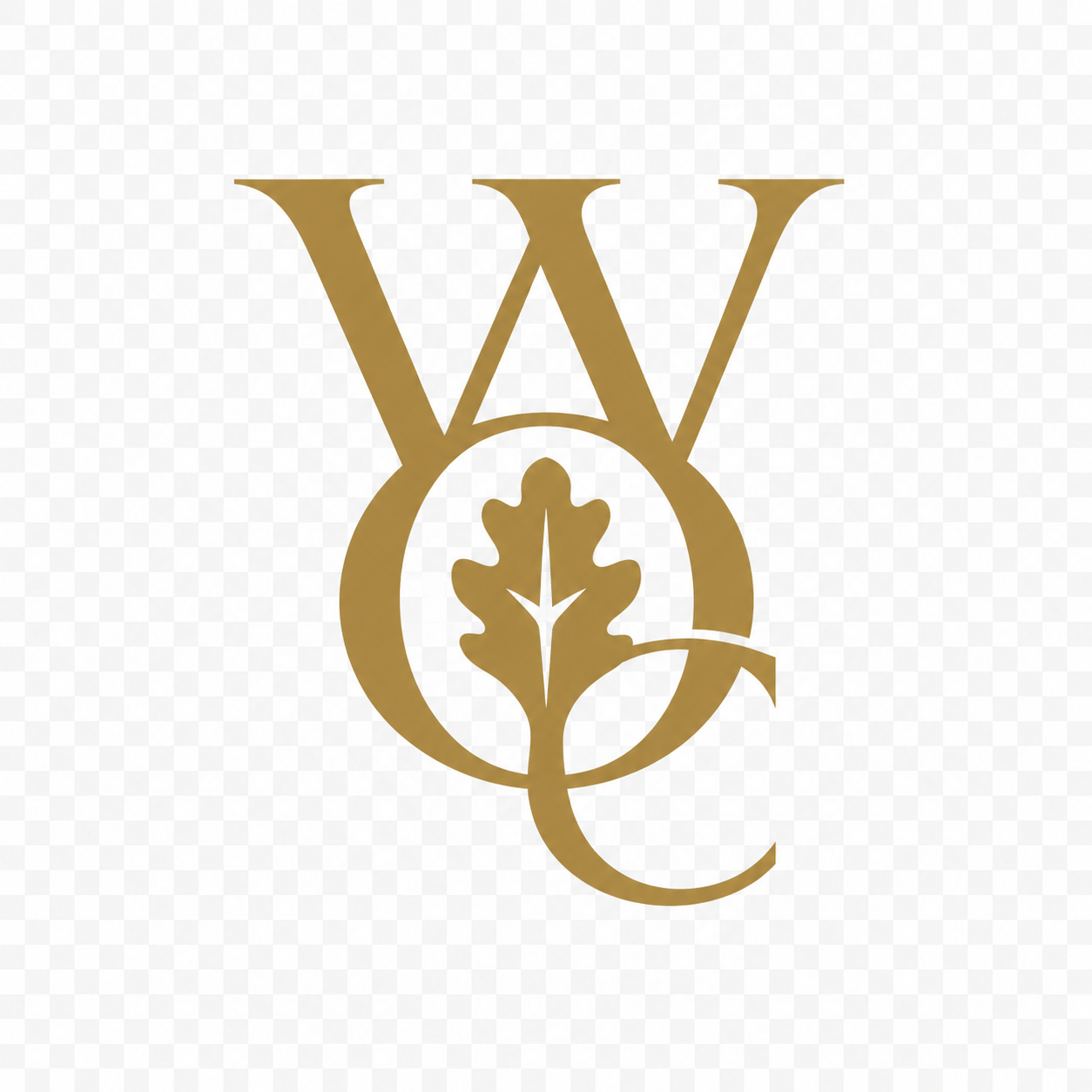 Westminster Oak Club